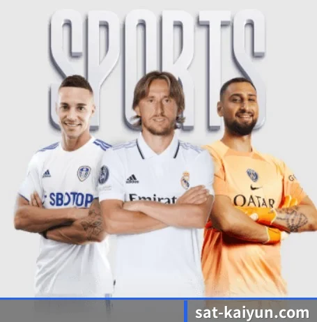 开云APP APP(kaiyun)